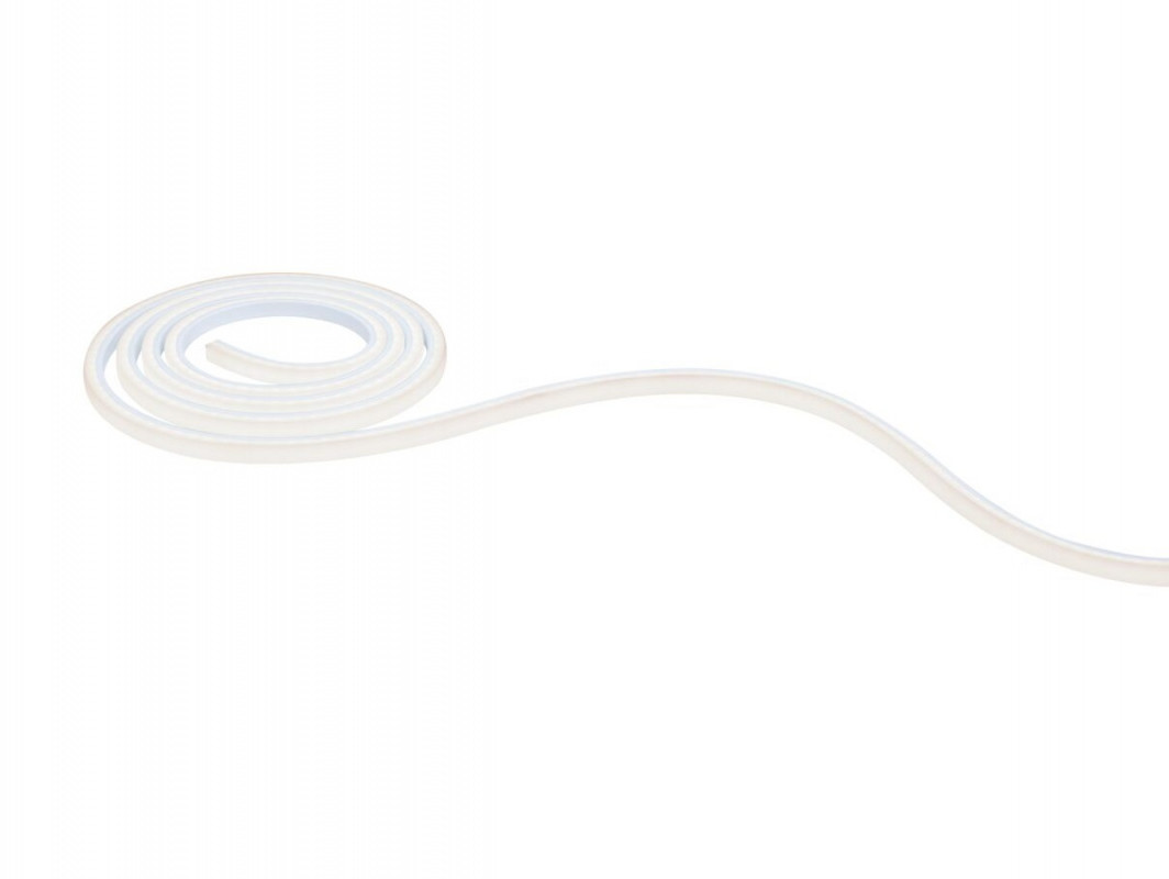 Paulmann MaxLED Flow Taśma LED 150 cm biały 70962