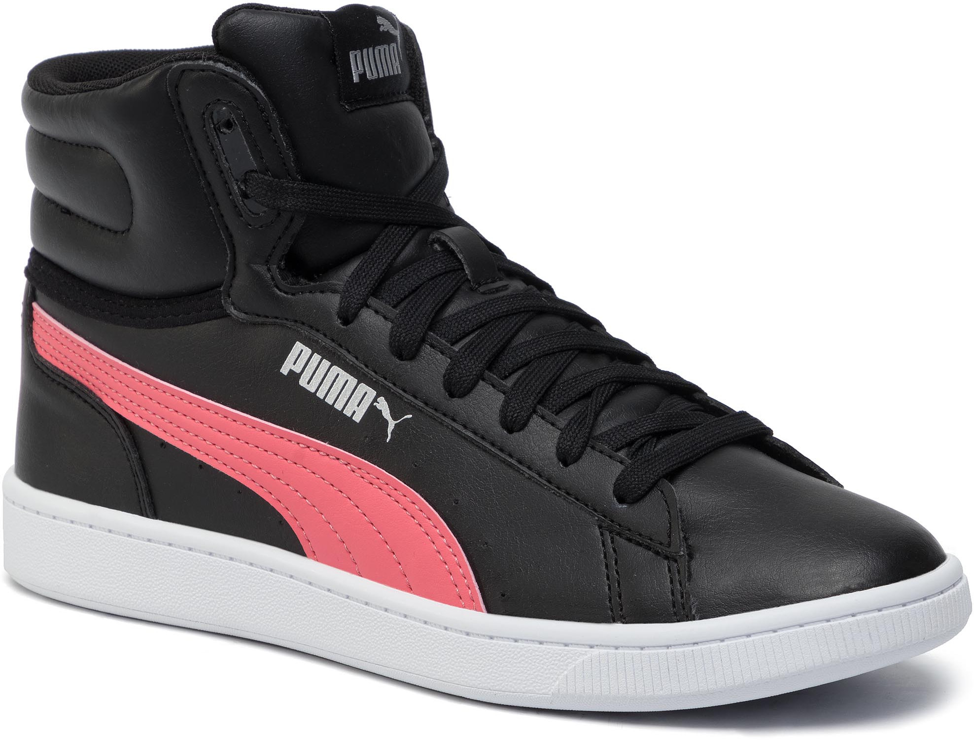 Puma Vikky V2 Mid SL Jr