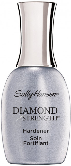 Sally Hansen Diamond Strength