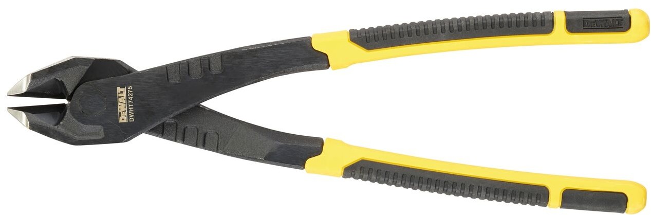 Stanley Szczypce 250mm DEWALT (DWHT0-74275)
