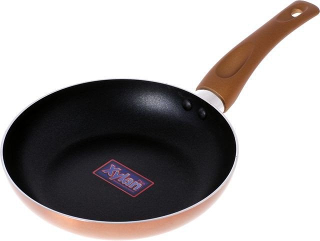 Odelo Patelnia z pow Xylan 20cm CAMILA metalic Prestige OD1477