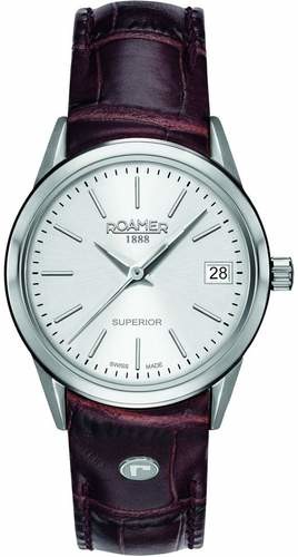 Roamer 508856411505