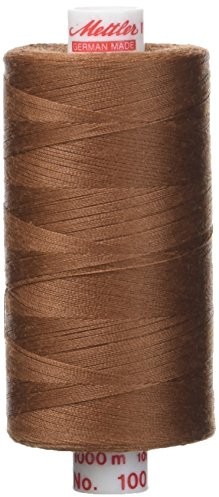 Mettler Mettler 1155-0667 nr 100), SPO040 5 metrosena 1000 m 1155-0667