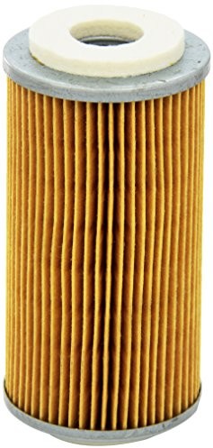 Mann Filter mężczyzna h8221 X filtr paliwa filtr H822/1X