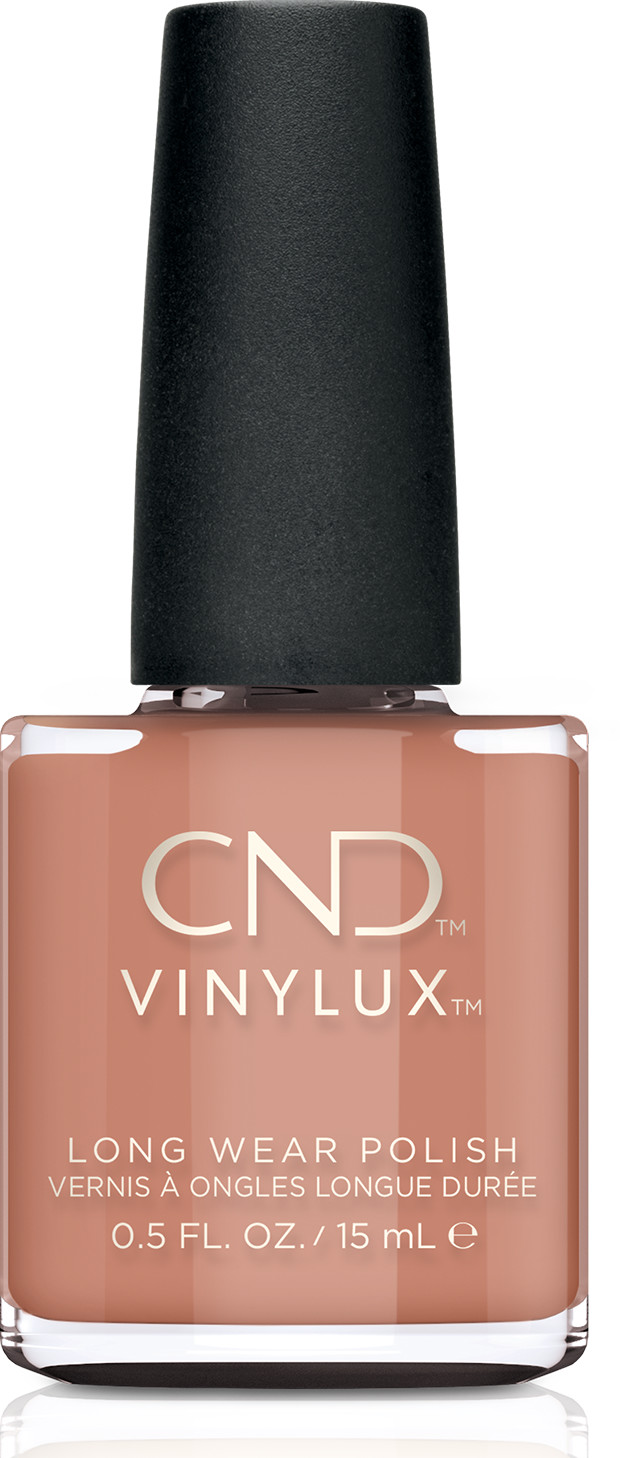 CND Lakier VINYLUX FLOWERBED FOLLY #346 7,3 ml