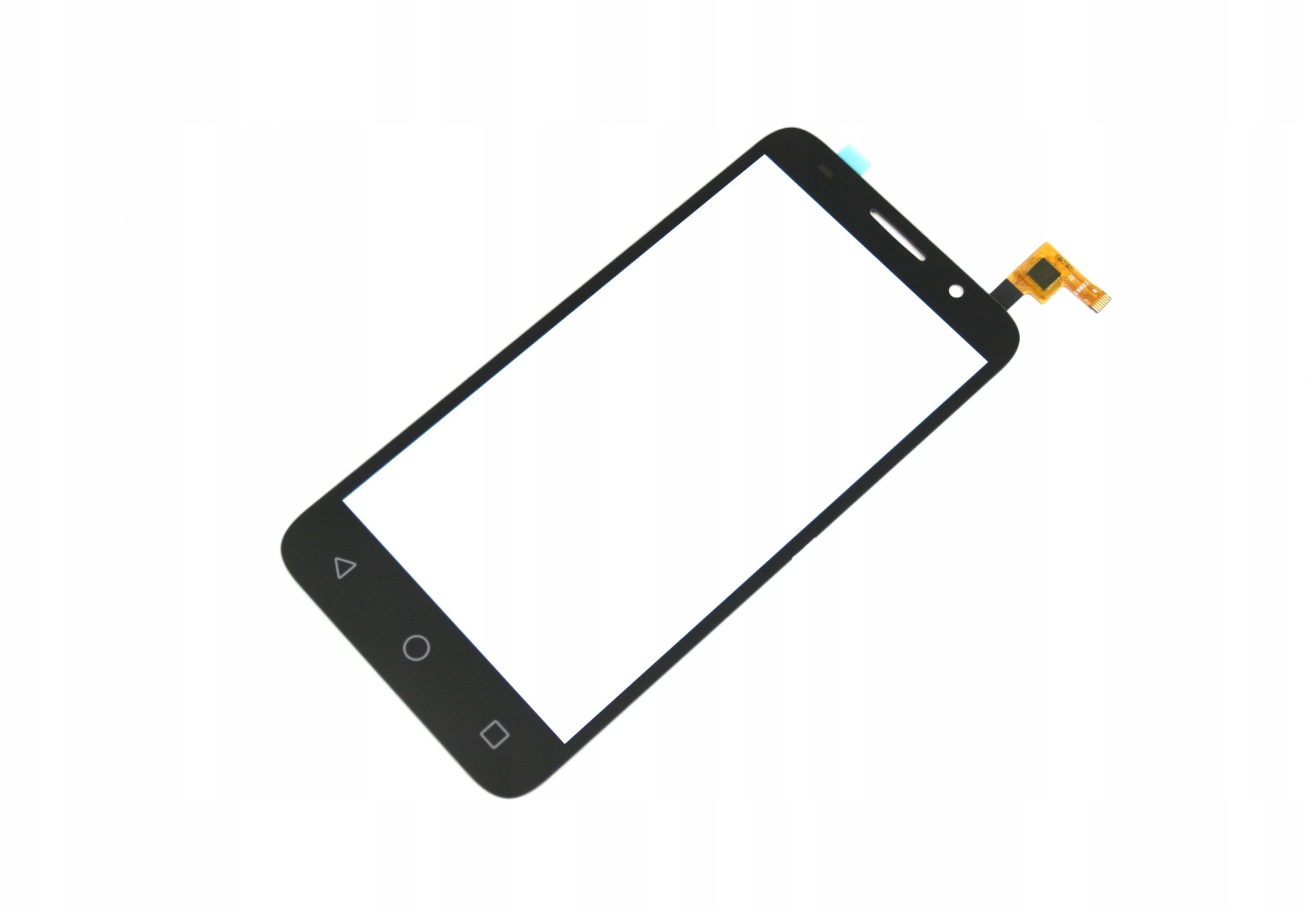 Digitizer Dotyk LCD Do Alcatel Pop 3 5 5065X 5065D