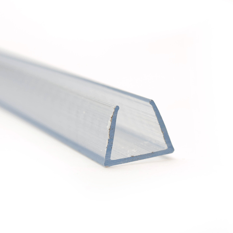 decoled decoled pcv listwa