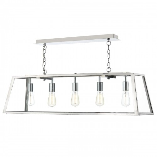 Dar Lighting Academy Wisząca Dar Lighting ACA0544