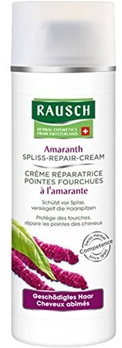 Rausch Cream Amaranth spliss Repair redukcji szumów, 1er Pack (1 X 50 ML) 13342