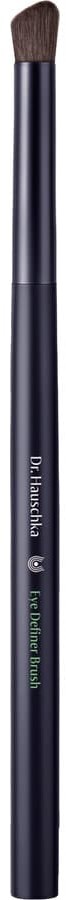 Dr. Hauschka Dr Hauschka Dr Hauschka Pędzel do eyelinera damska