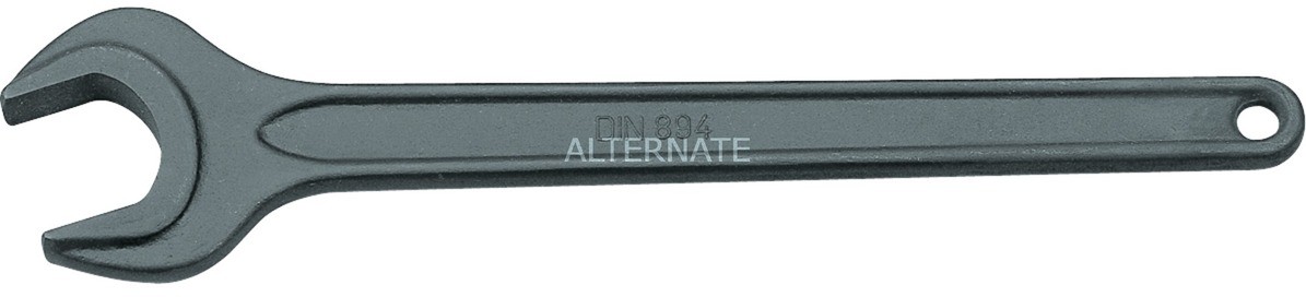 Gedore 6575060 Klucz płaski
