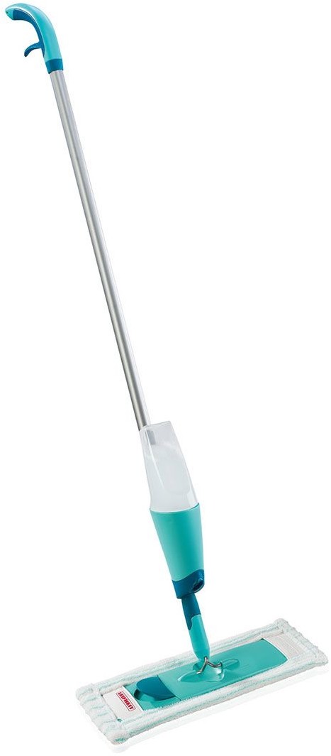 Leifheit Mop ze spryskiwaczem Easy Spray XL