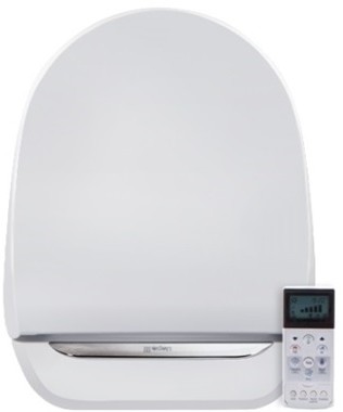 Deska Myjąca USPA 6035R Design USPA 6035R Design