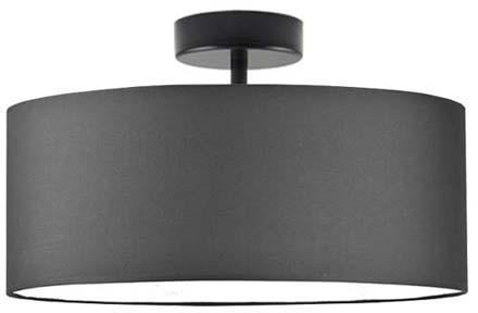 LYSNE Żyrandol WENECJA fi - 30 cm 14527/168