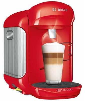 Bosch Tassimo Vivy 2 TAS1403