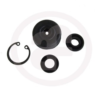 AUTOFREN Zestaw naprawczy, pompa sprzęgła SEINSA D1472