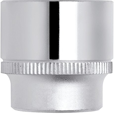 Gedore czerwony klucz nasadowy 1/2