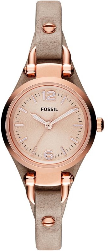 Fossil ES3262