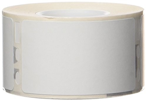 Seiko Precision Seiko Instruments SLP-OPMRL wielofunkcyjnych etykiet, 2 rolki A 220 sztuk SLP-OPMRL