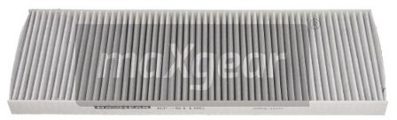 MAXGEAR Filtr kabinowy 26-0605