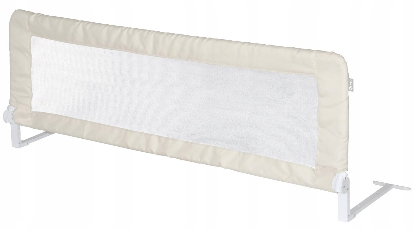 Roba Barierka ochronna do łóżeczka 150cm
