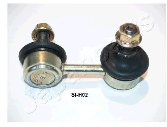 JAPANPARTS Stabilizator, zawieszenie JAPANPARTS SI-H02L