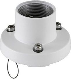 Axis Zestaw Pendant Q6032-E 5502-431