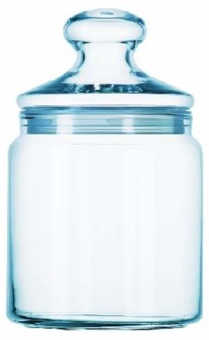 Pojemnik Big Club 1,5l