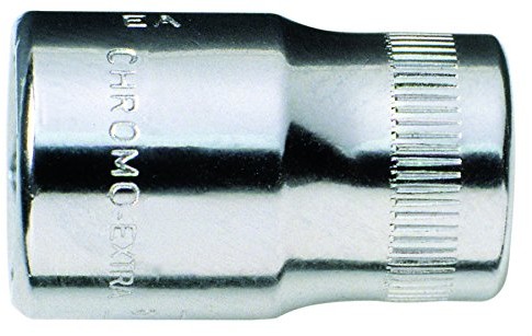 BAHCO nasadowy.- 1/4