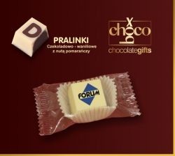 Chocobox Pojedyncze-czekoladki-typu-FLOWPACK