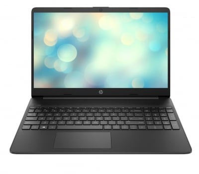 HP 15s i5-1135G7/16GB/512 4H393EA