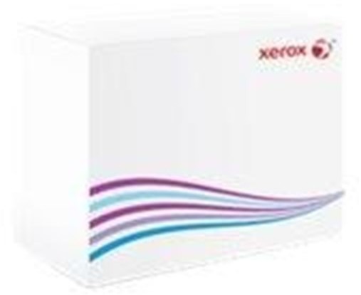 Xerox Xerox VersaLink B400 - black - original - toner cartridge - Toner laserowy Czarny 106R03586