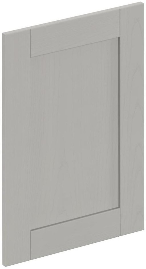DELINIA ID Front kuchenny F45/64 Boston drewno Delinia ID