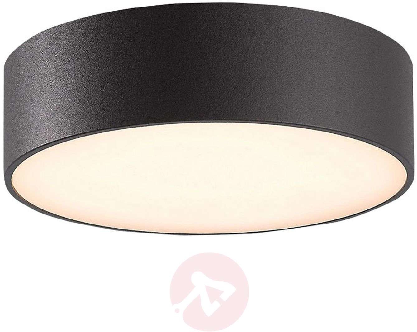 CMD Lampa zewnętrzna LED 9026, 25 cm