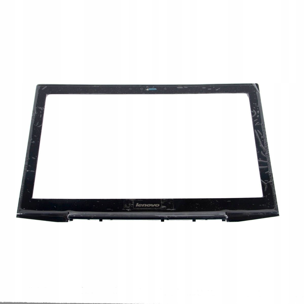 Lenovo Ramka matrycy LCD IdeaPad Y50-70 non-TOUCH