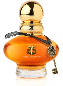 Jose Eisenberg Secret I Rose Talisman woda perfumowana 30ml