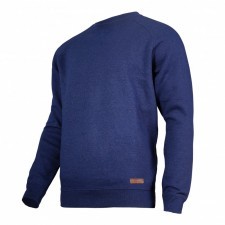 LAHTI PRO Bluza robocza rozmiar 2XL L4011705 LPL4011705