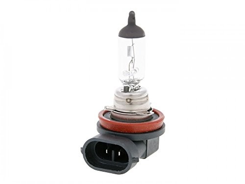 Unbekannt Żarówki halogenowe H11 pgj19  2 12 V 55 W 8430525146372
