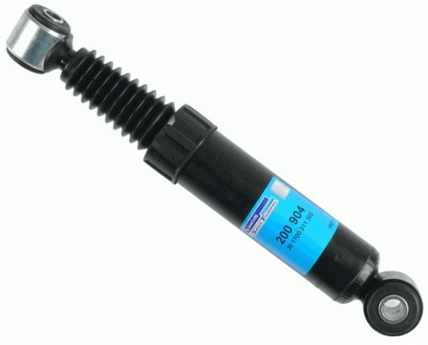 SACHS Amortyzator 200 904