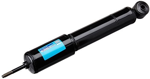 Sachs 170 579 Super Touring Amortyzatory 170 579