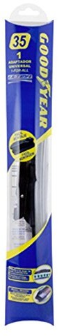Good Year godesc00066 Esco billas Last 26, 66 cm Y77-26''