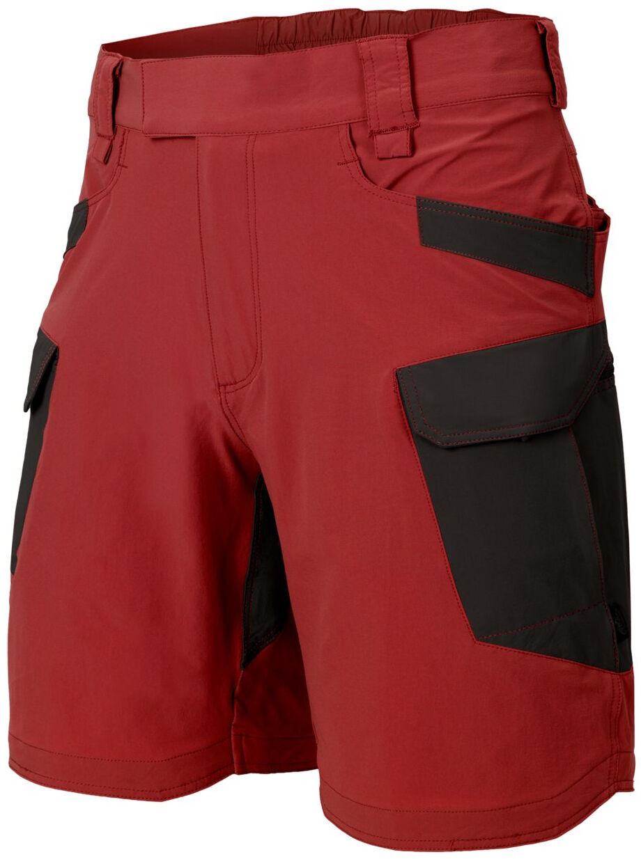Helikon tex Spodnie OTS (Outdoor Tactical Shorts) 8.5