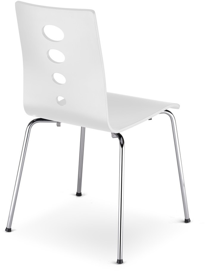 Nowy Styl Krzesło Lantana 3754