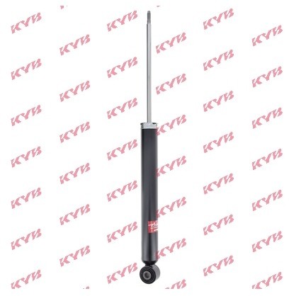 KYB Amortyzator (KYB 344711) 344711