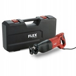 FLEX Rs 11-28  Lisica 1100W