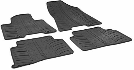 Lampa 24485 zestaw dywaników gumowych 24485