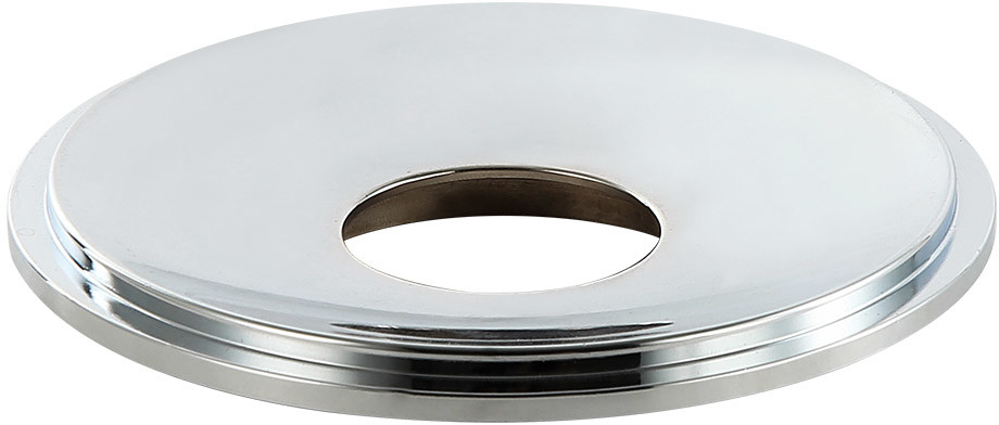 Orlicki Design Pierścień redukcyjny Ufo cromo