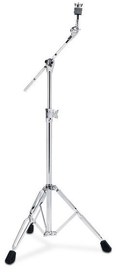 Drum Workshop DW 3700