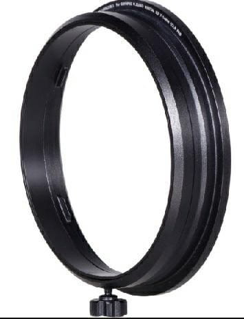 Benro FH100M2LRL1 FH100M2LRL1