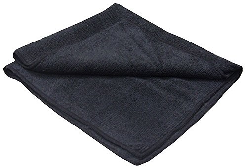 Rotweiss Czerwony Biały 8001 softes ściereczka z mikrofazy 8001